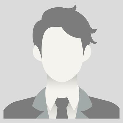 Corey Lane avatar